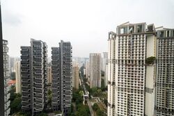Blk 94 Skyparc @ Dawson (Queenstown), HDB 4 Rooms #620106391